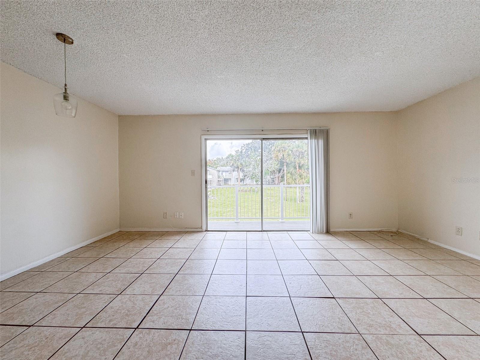 Image 6 of 26 For 7341 Daniel Webster Drive C-2b