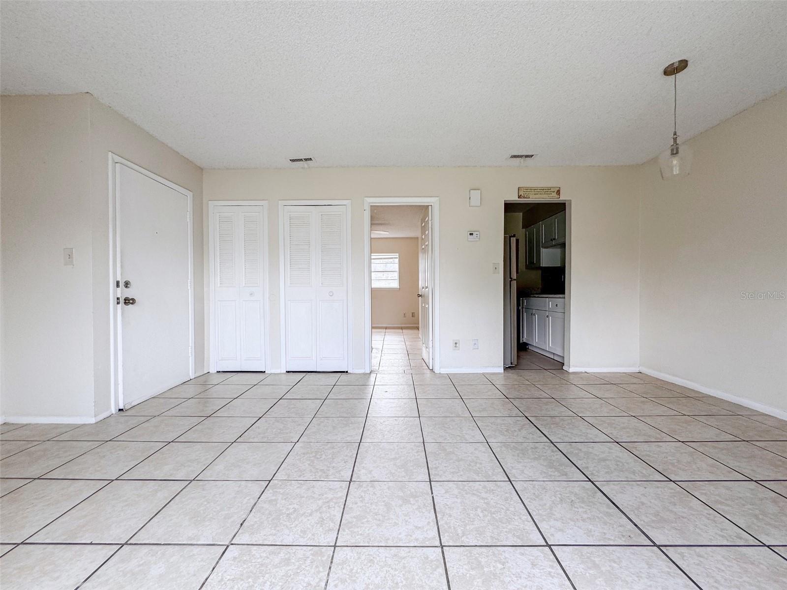 Image 7 of 26 For 7341 Daniel Webster Drive C-2b