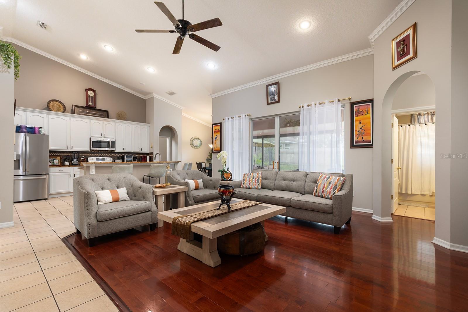 Image 6 of 29 For 1773 Madison Ivy Circle