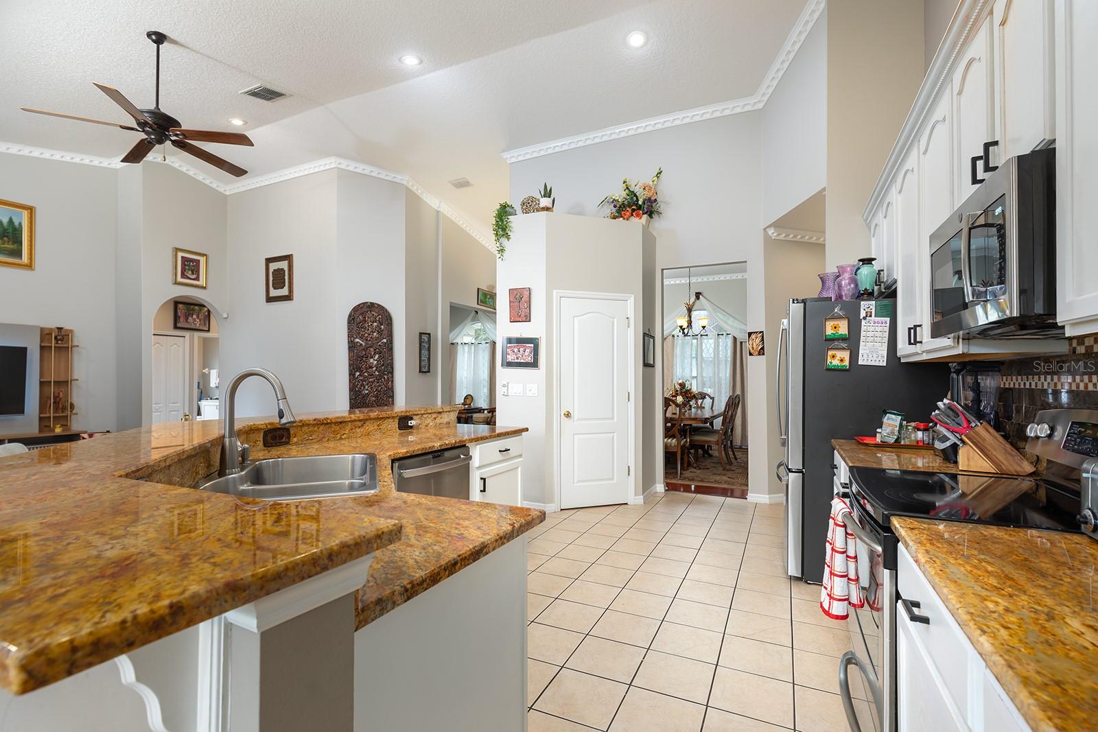 Image 9 of 29 For 1773 Madison Ivy Circle
