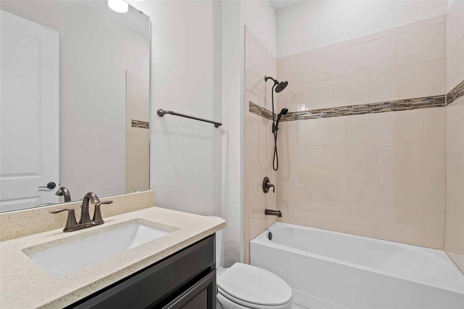 Image 11 of 48 For 2791 Meadow Sage Court