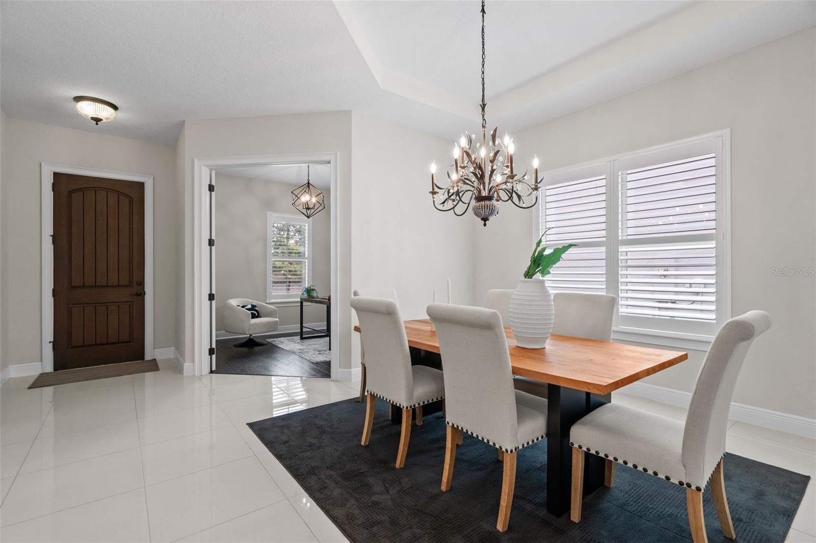 Image 12 of 48 For 2791 Meadow Sage Court