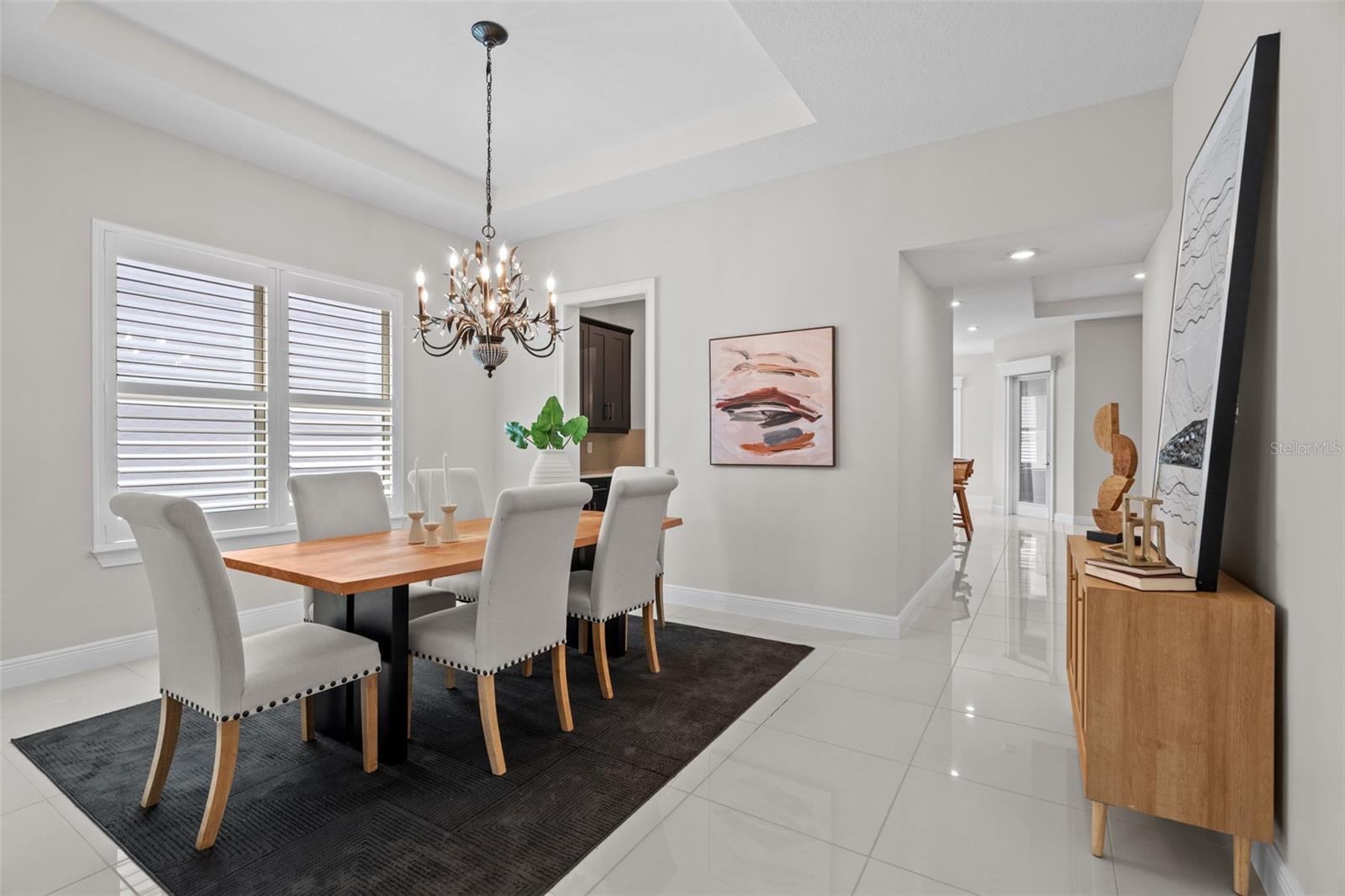 Image 13 of 48 For 2791 Meadow Sage Court