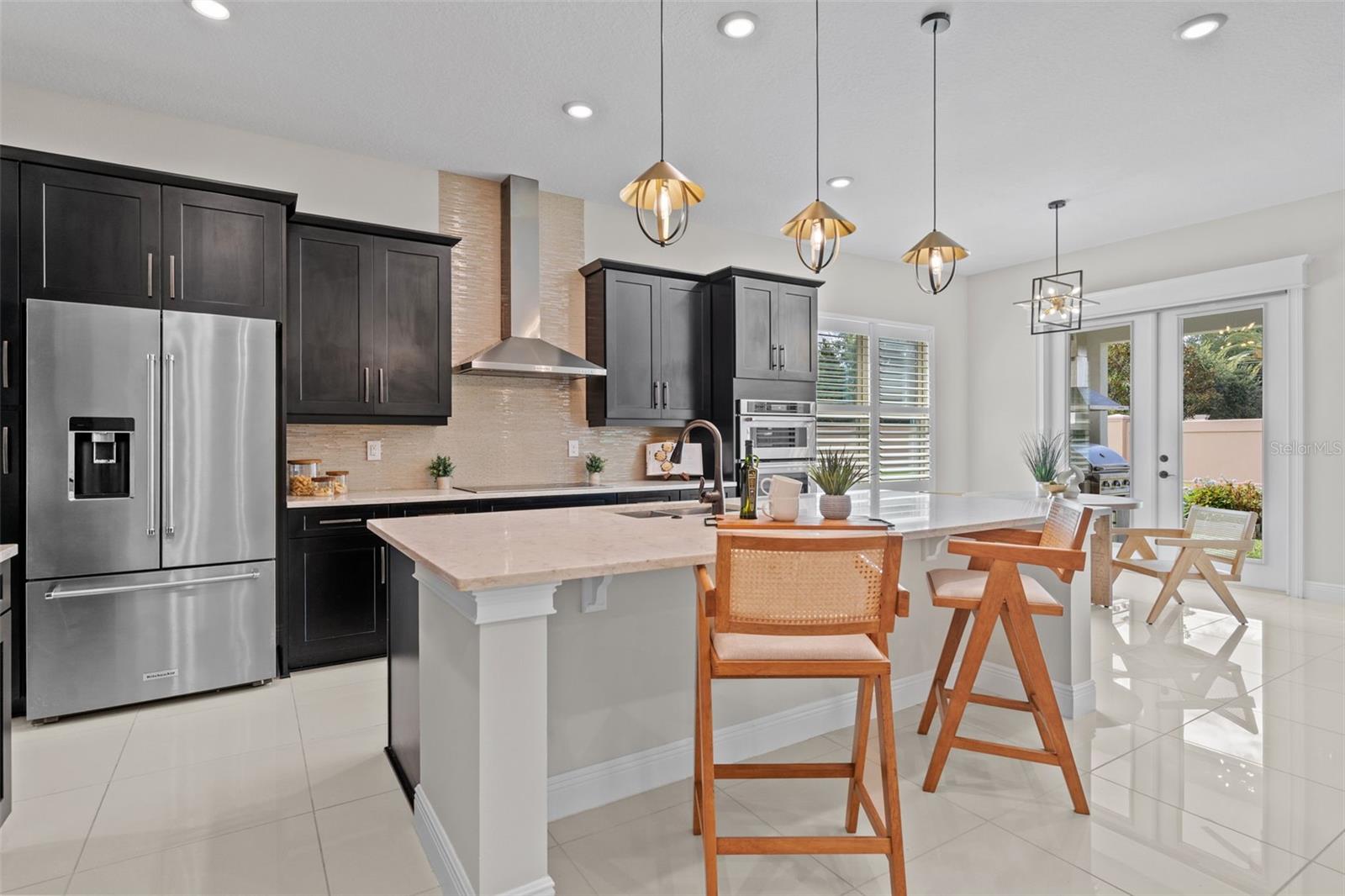 Image 18 of 48 For 2791 Meadow Sage Court
