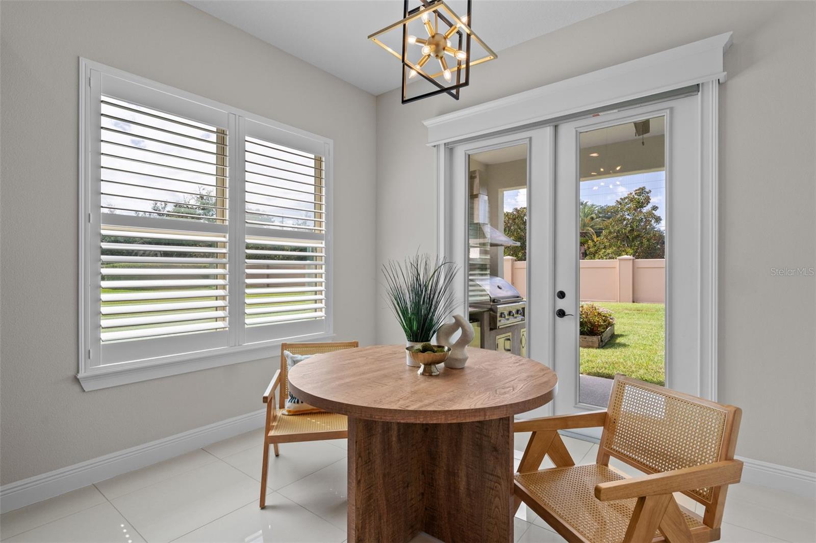 Image 22 of 48 For 2791 Meadow Sage Court
