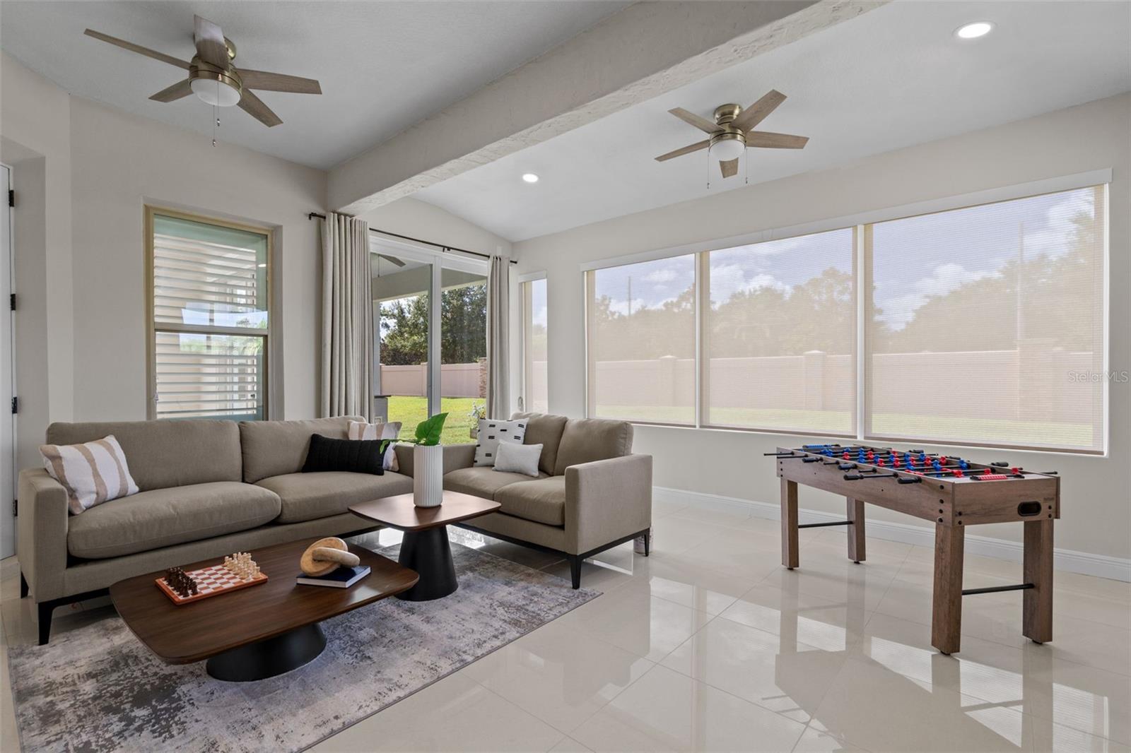Image 23 of 48 For 2791 Meadow Sage Court