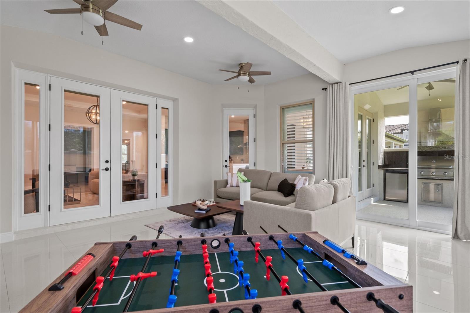 Image 24 of 48 For 2791 Meadow Sage Court