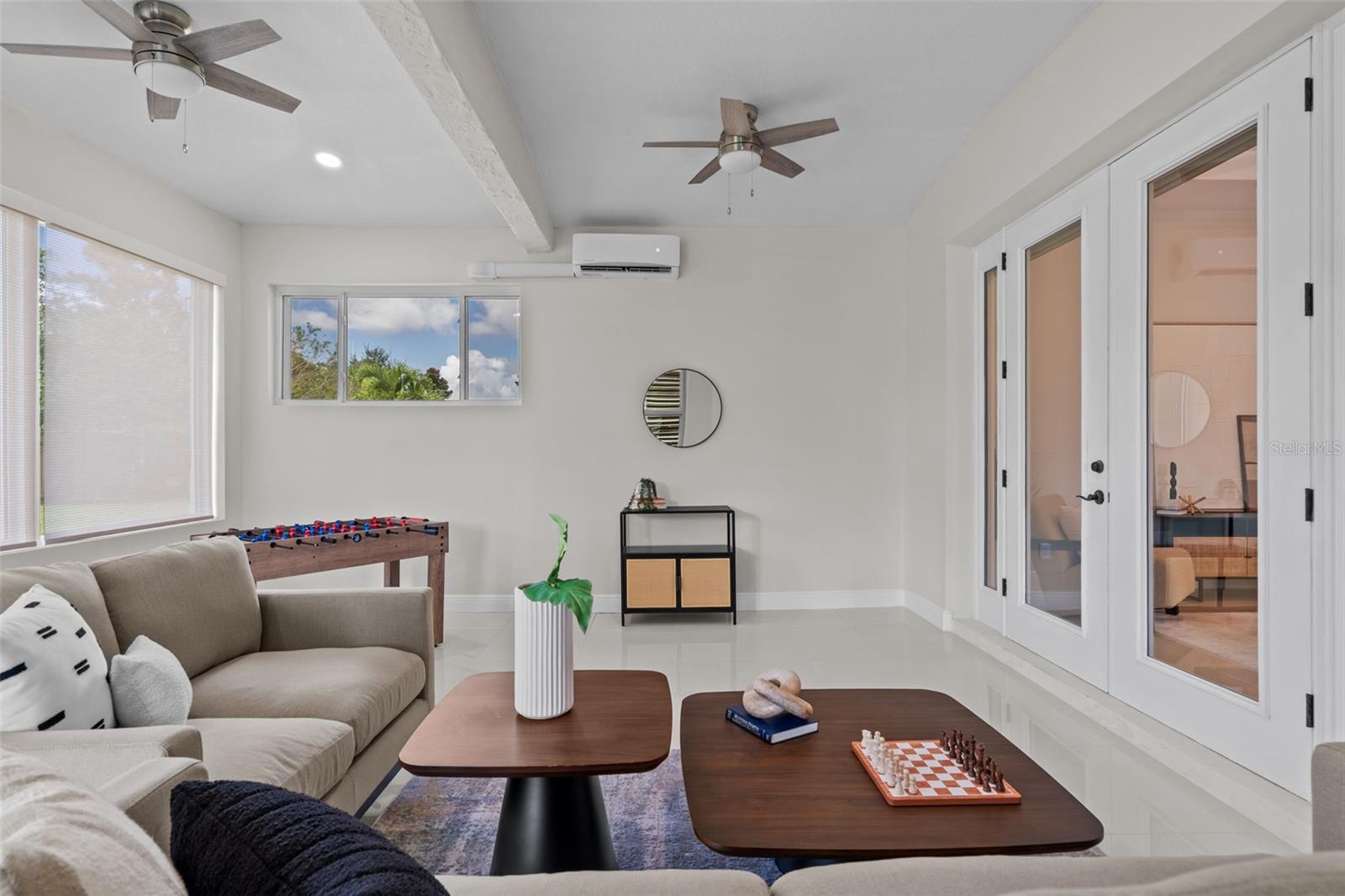 Image 25 of 48 For 2791 Meadow Sage Court