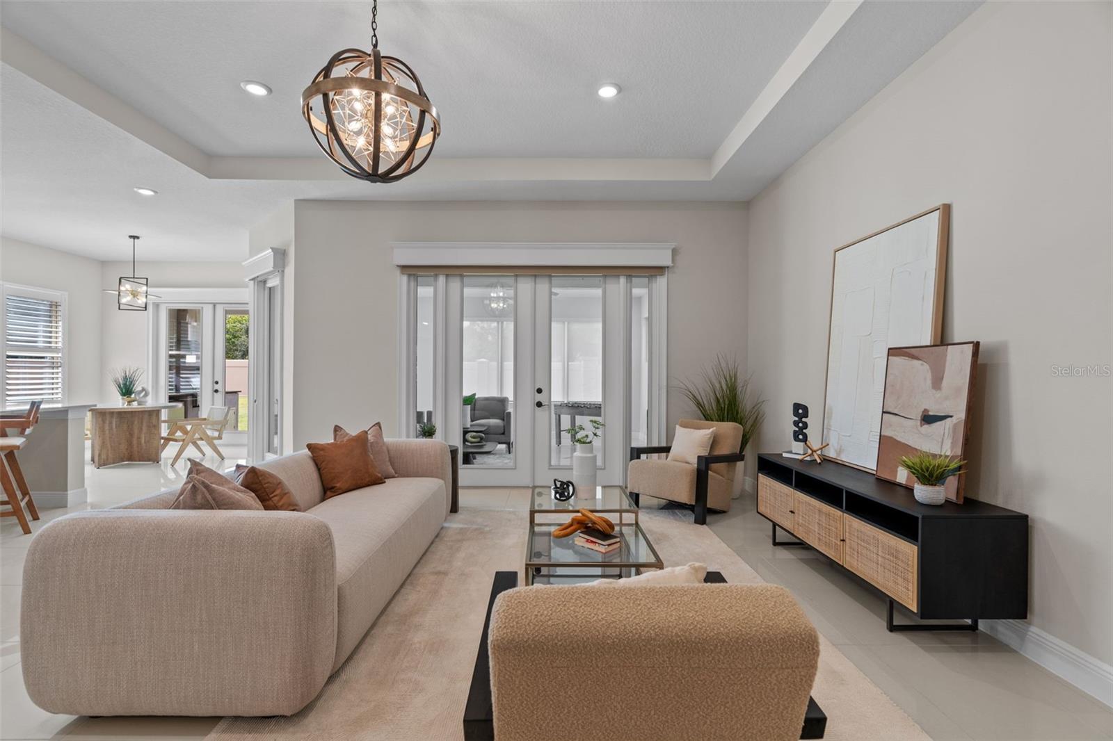 Image 3 of 48 For 2791 Meadow Sage Court
