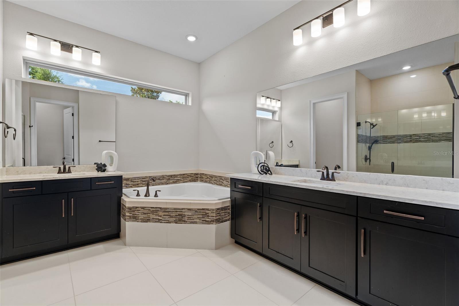 Image 30 of 48 For 2791 Meadow Sage Court