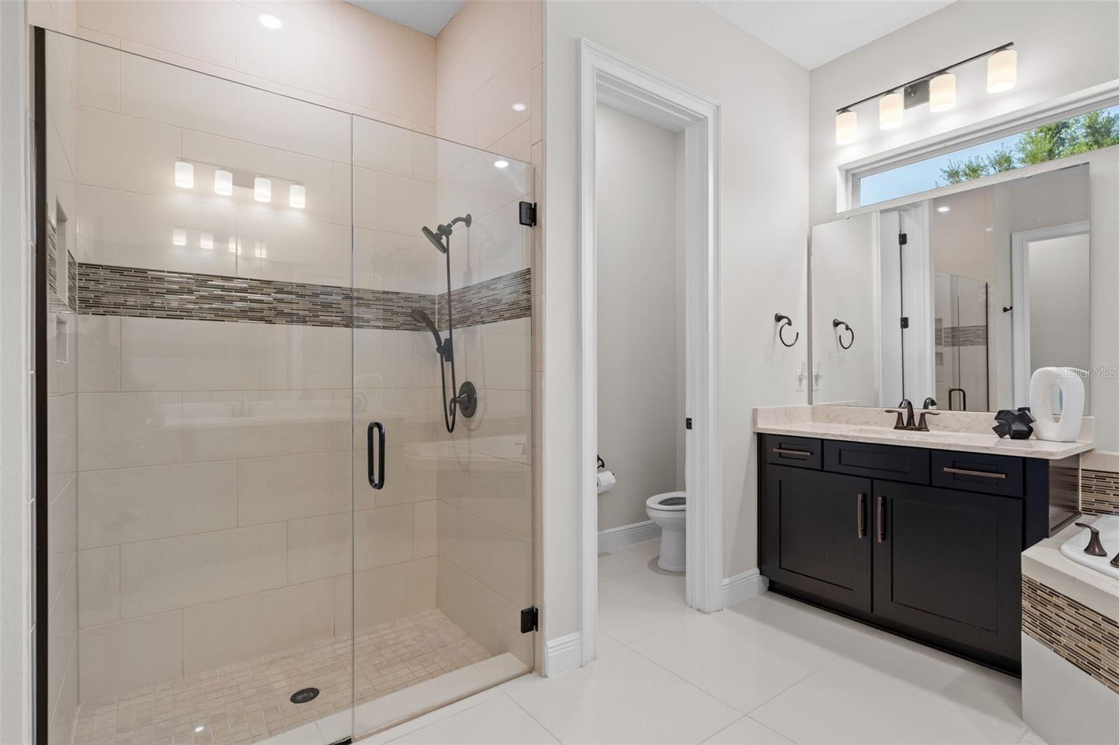 Image 31 of 48 For 2791 Meadow Sage Court