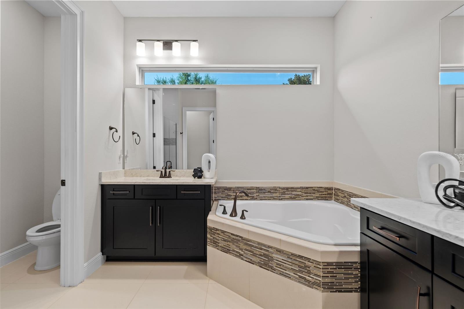Image 32 of 48 For 2791 Meadow Sage Court