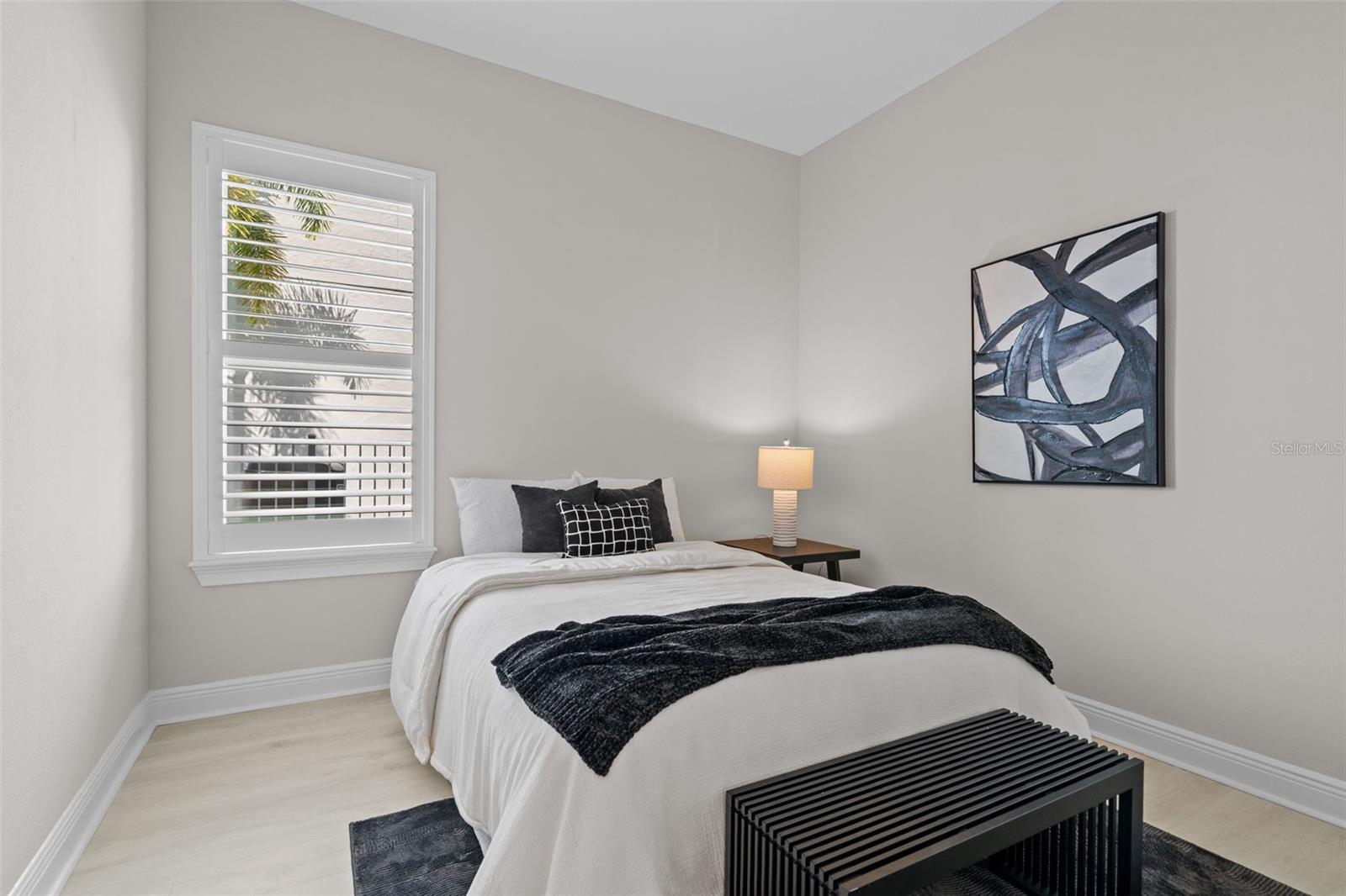 Image 34 of 48 For 2791 Meadow Sage Court