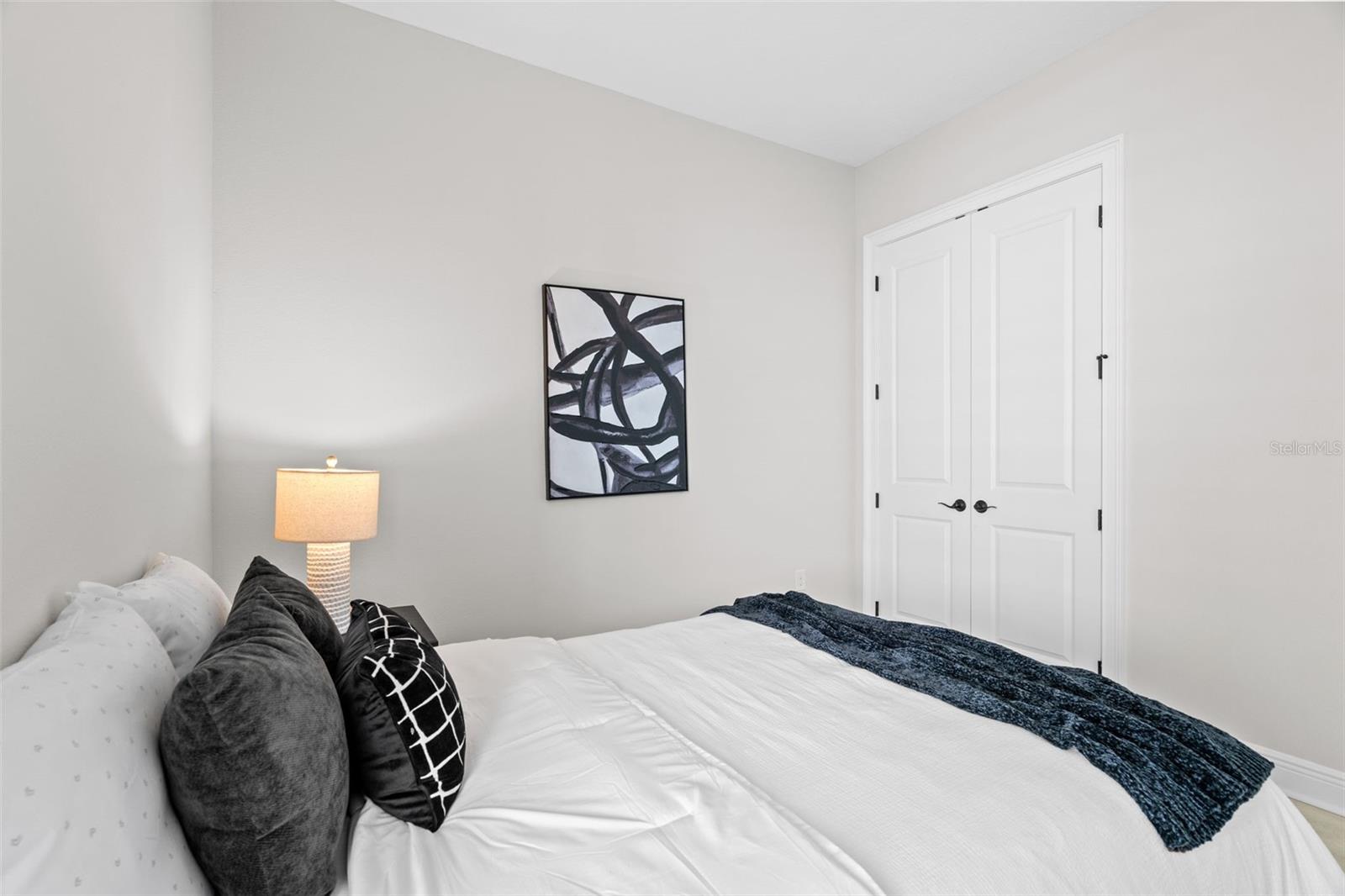 Image 35 of 48 For 2791 Meadow Sage Court