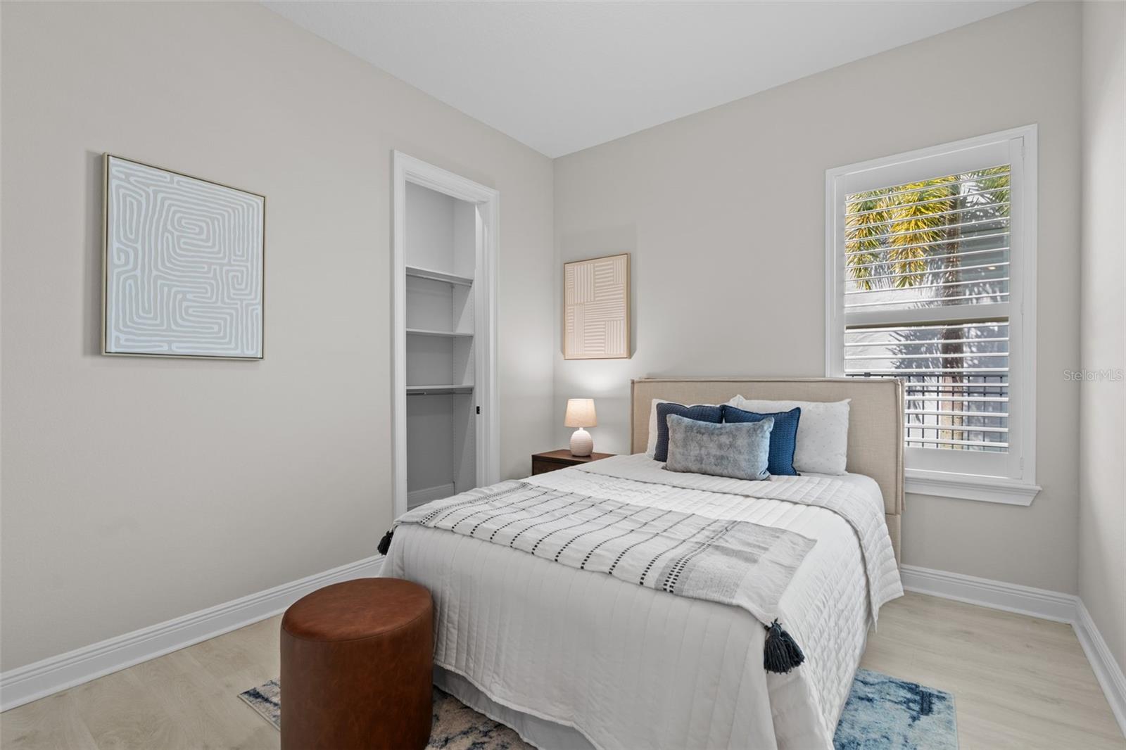 Image 36 of 48 For 2791 Meadow Sage Court