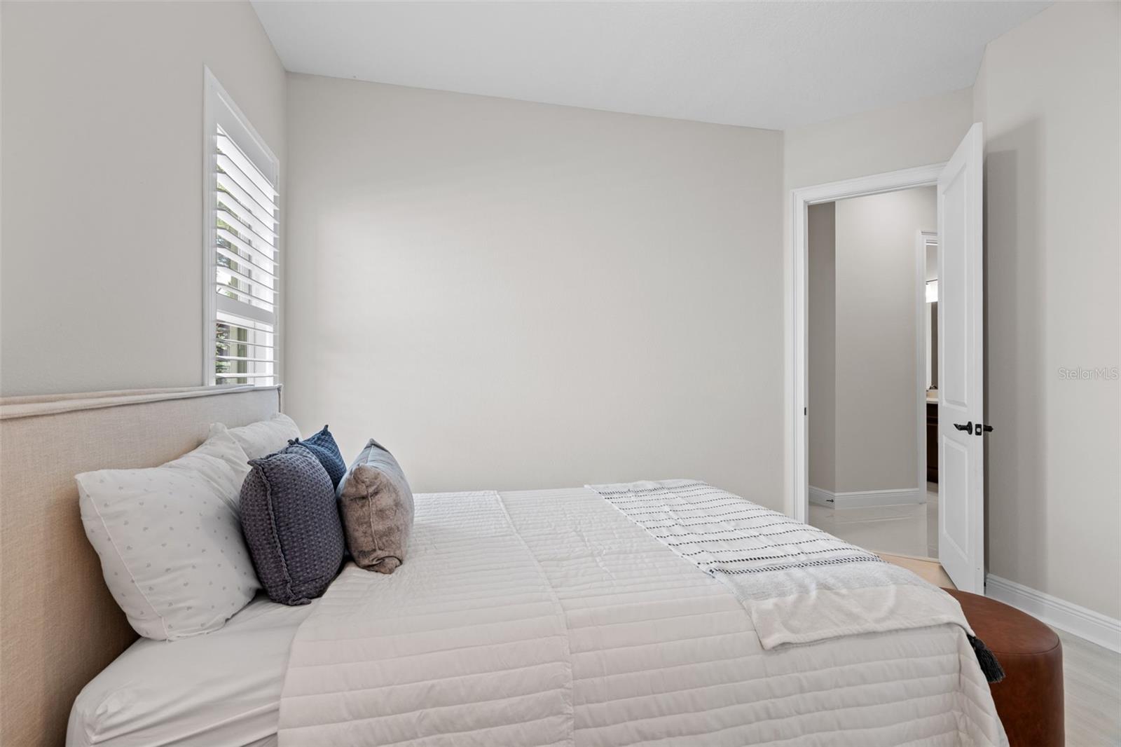 Image 37 of 48 For 2791 Meadow Sage Court