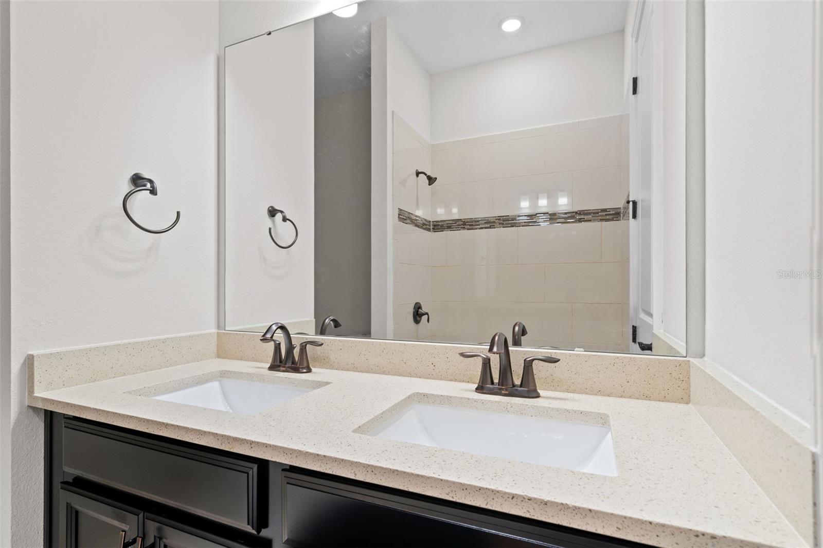 Image 38 of 48 For 2791 Meadow Sage Court