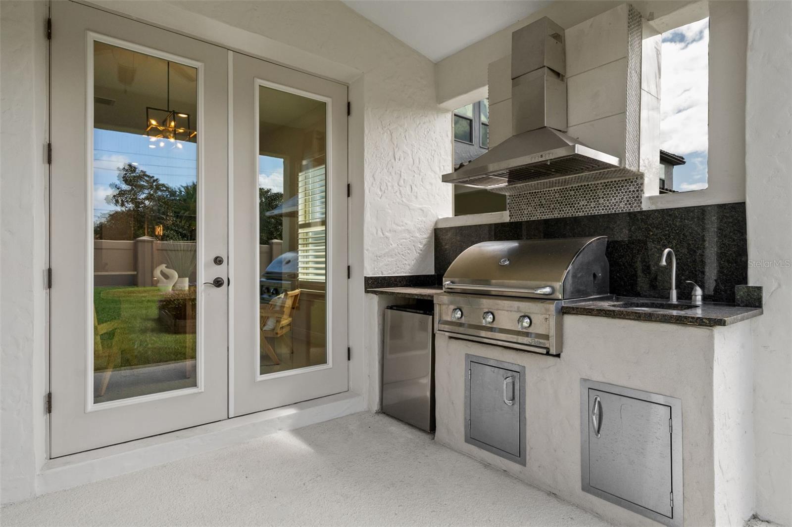 Image 39 of 48 For 2791 Meadow Sage Court
