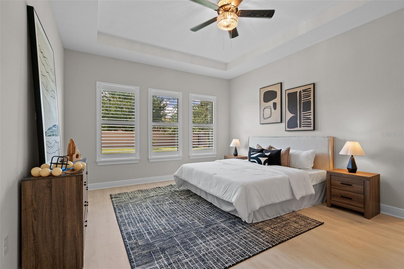 Image 4 of 48 For 2791 Meadow Sage Court