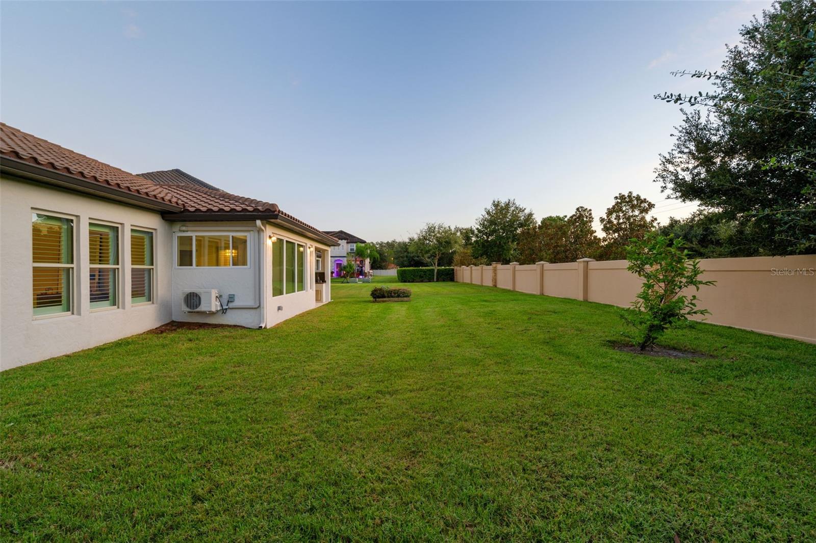 Image 41 of 48 For 2791 Meadow Sage Court