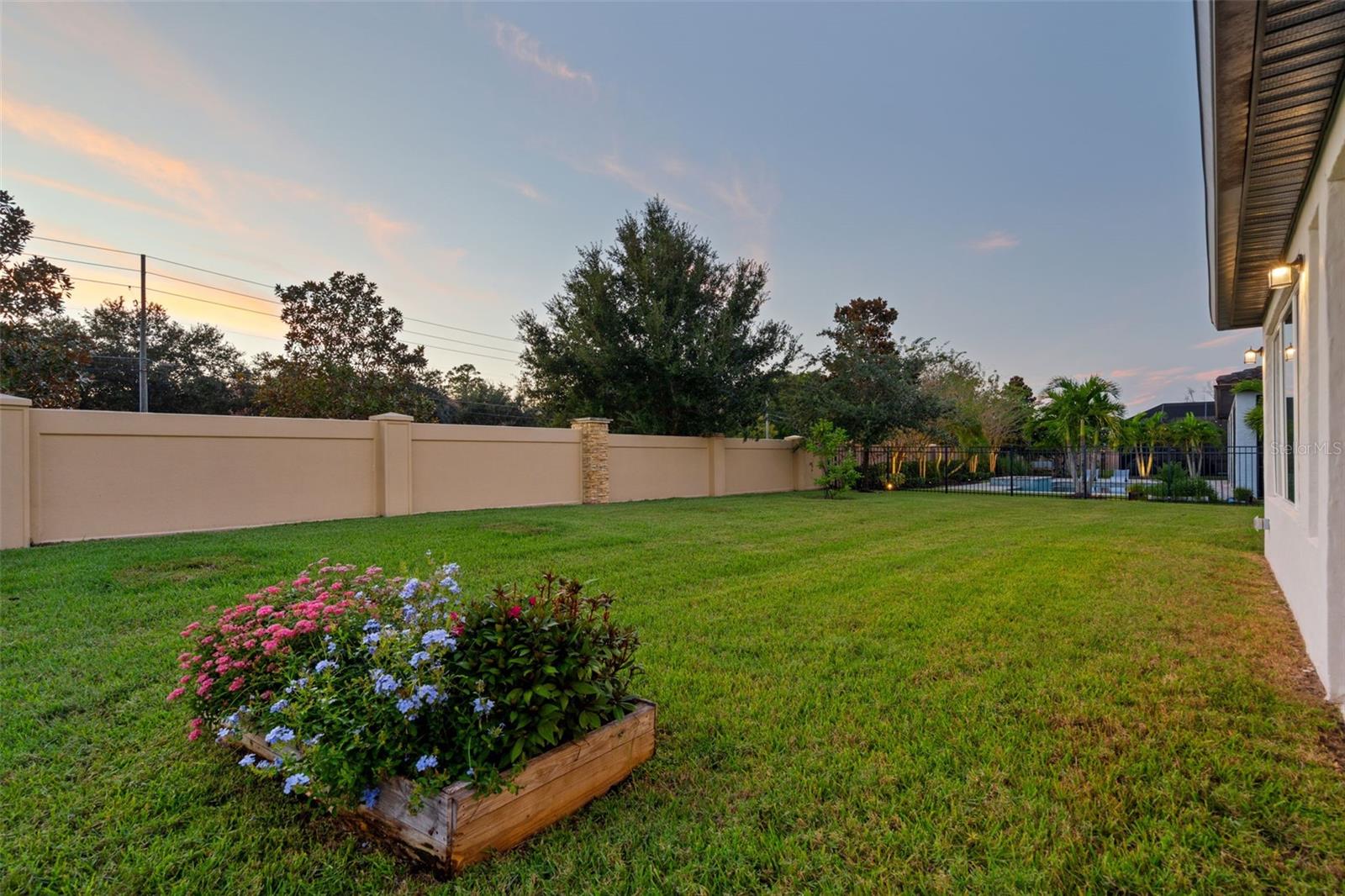 Image 42 of 48 For 2791 Meadow Sage Court