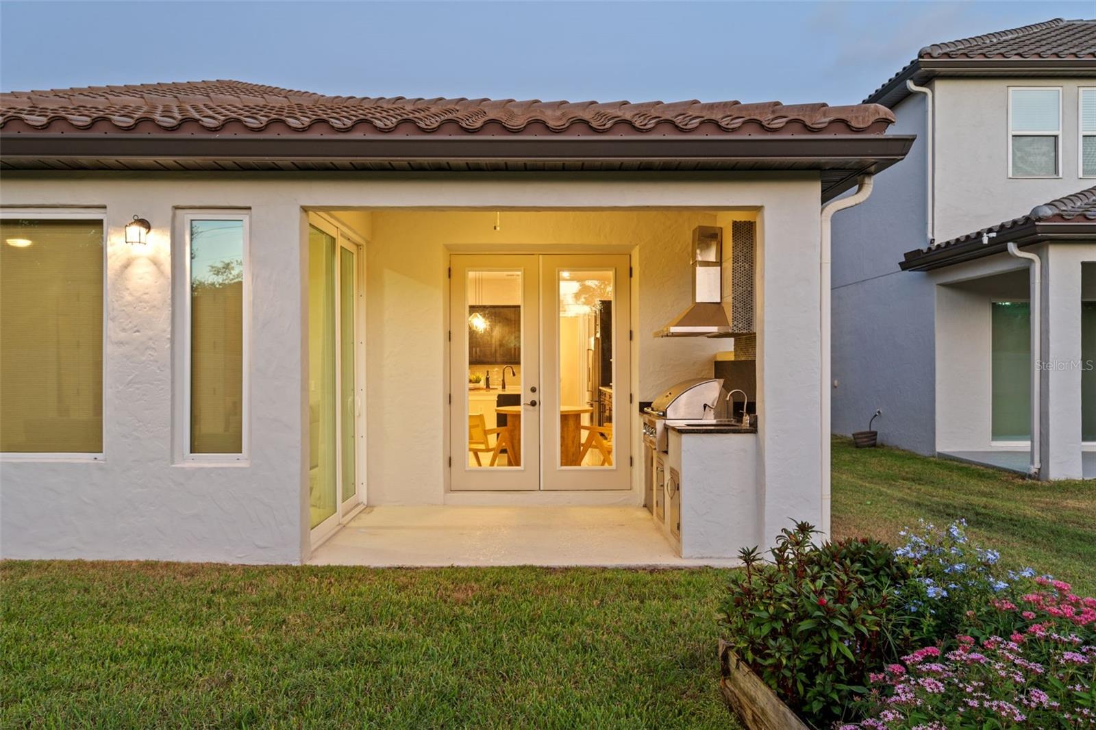 Image 43 of 48 For 2791 Meadow Sage Court