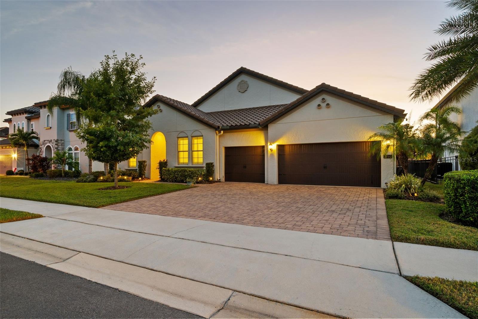 Image 44 of 48 For 2791 Meadow Sage Court