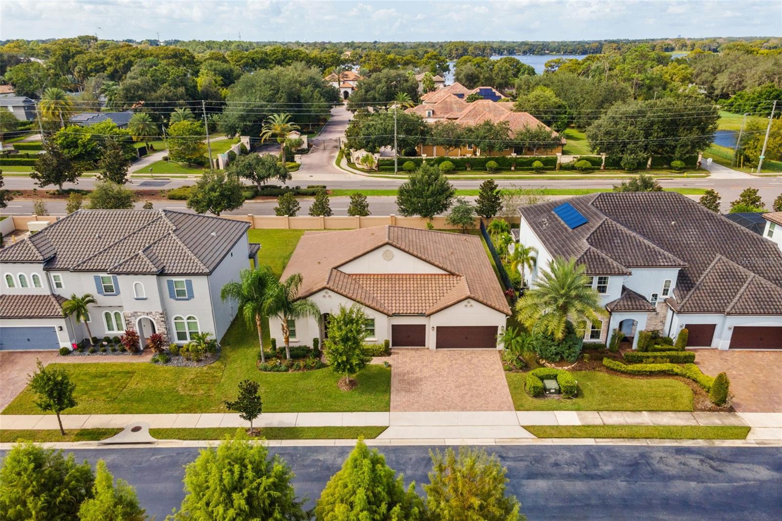 Image 45 of 48 For 2791 Meadow Sage Court