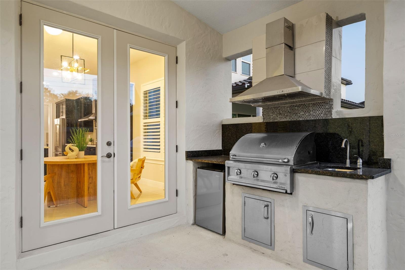 Image 5 of 48 For 2791 Meadow Sage Court