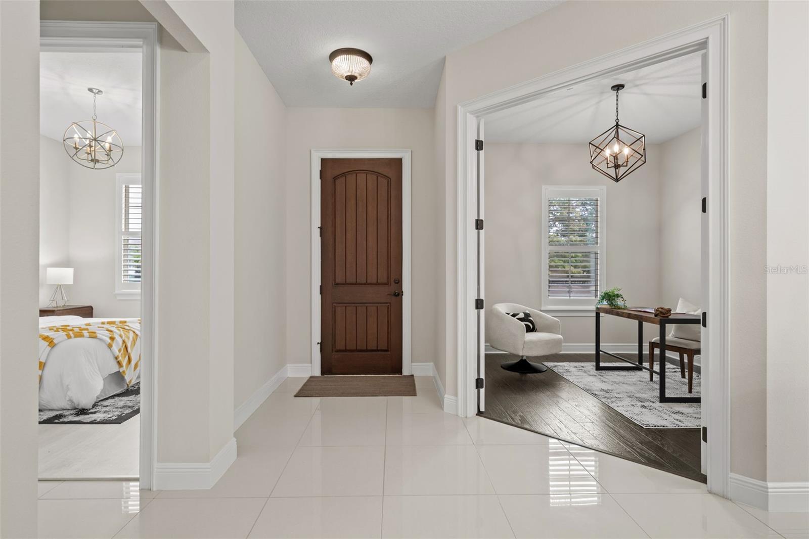 Image 6 of 48 For 2791 Meadow Sage Court