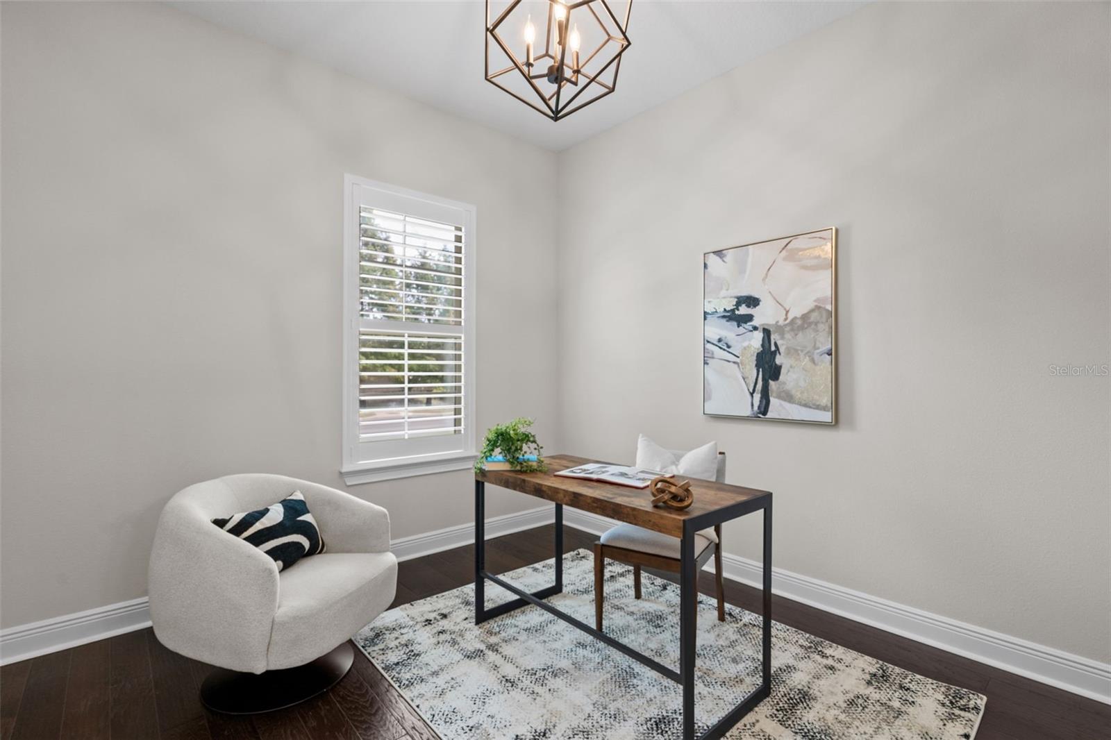 Image 7 of 48 For 2791 Meadow Sage Court