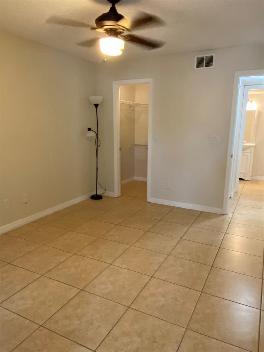 Image 10 of 20 For 4560 Commander Drive 1313