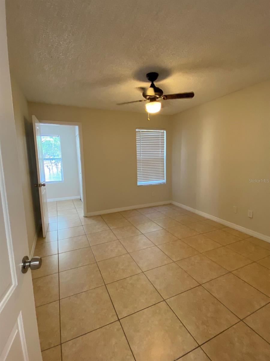 Image 11 of 20 For 4560 Commander Drive 1313