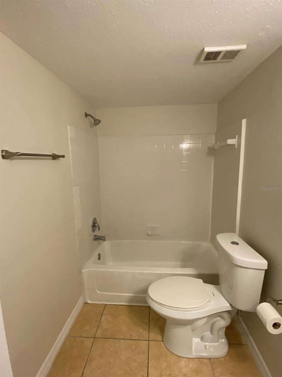 Image 12 of 20 For 4560 Commander Drive 1313