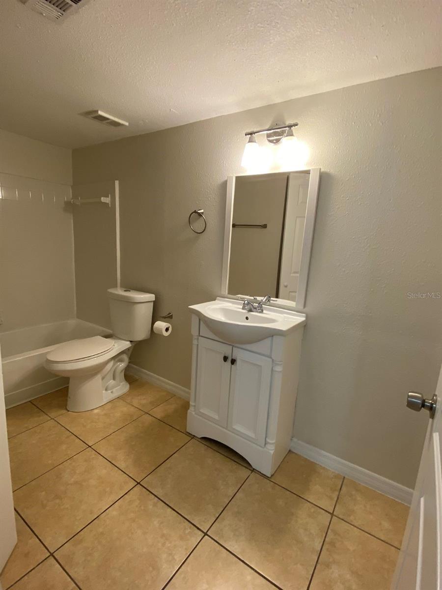 Image 13 of 20 For 4560 Commander Drive 1313