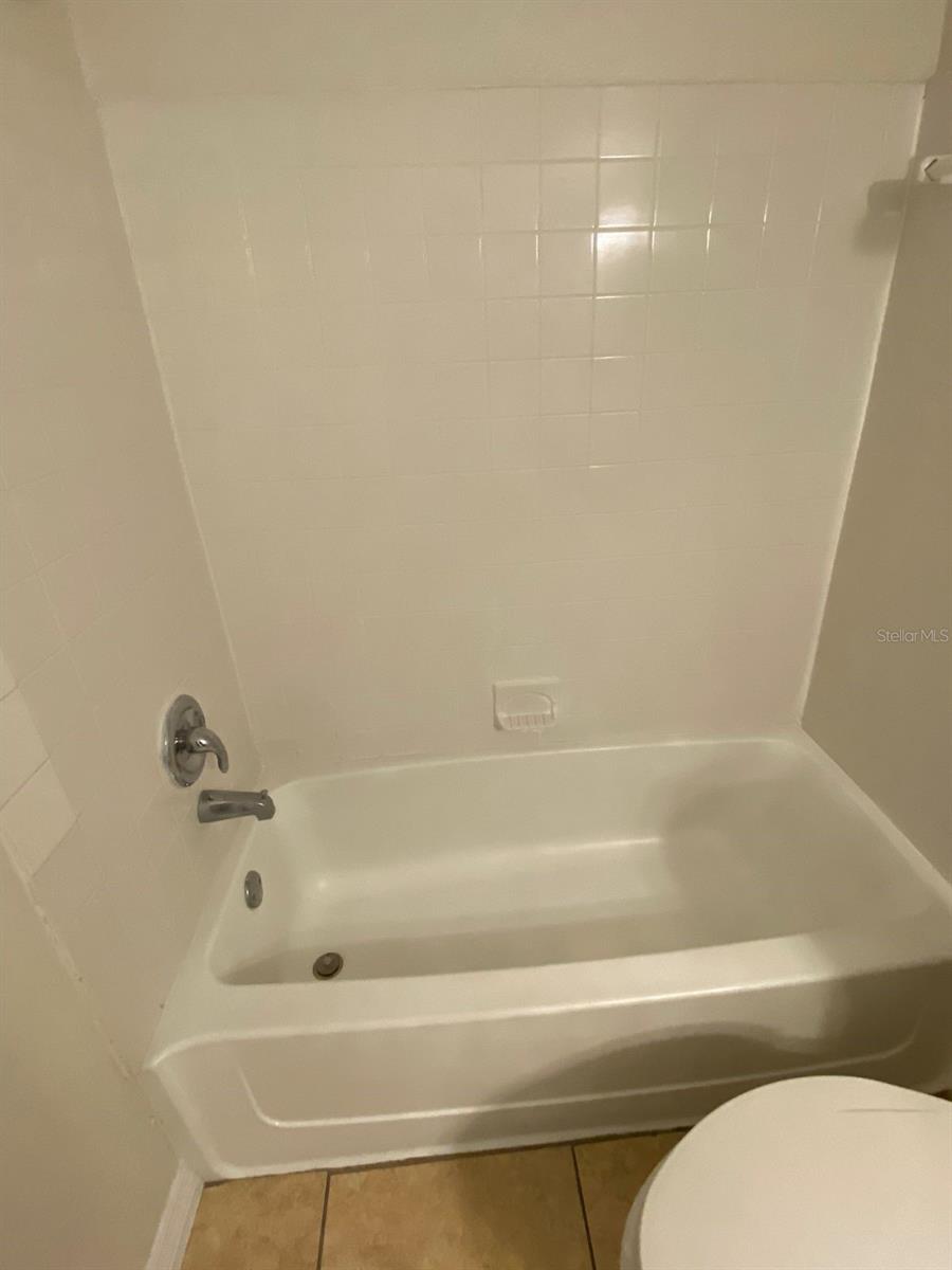 Image 14 of 20 For 4560 Commander Drive 1313