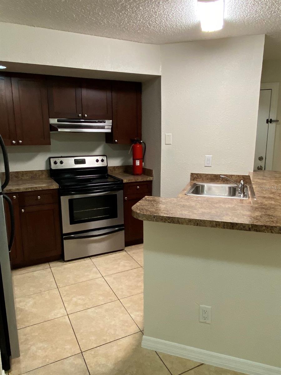 Image 6 of 20 For 4560 Commander Drive 1313