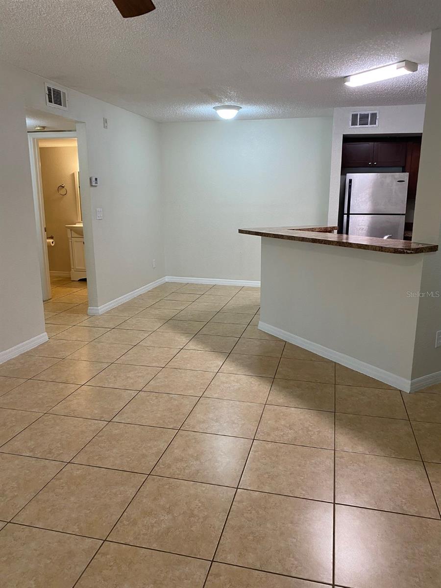 Image 7 of 20 For 4560 Commander Drive 1313