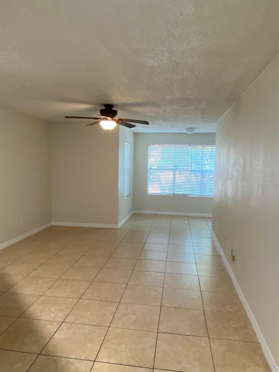 Image 8 of 20 For 4560 Commander Drive 1313