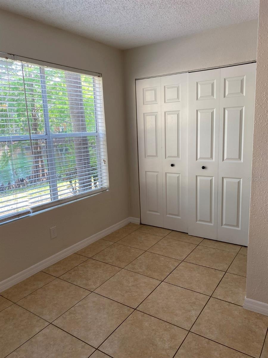Image 9 of 20 For 4560 Commander Drive 1313