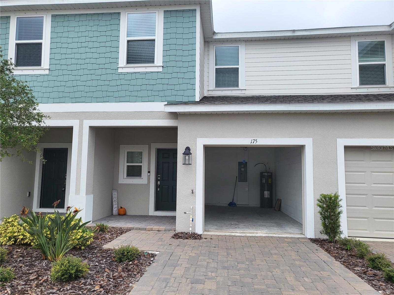 Details for 175 River Front Way, EDGEWATER, FL 32141