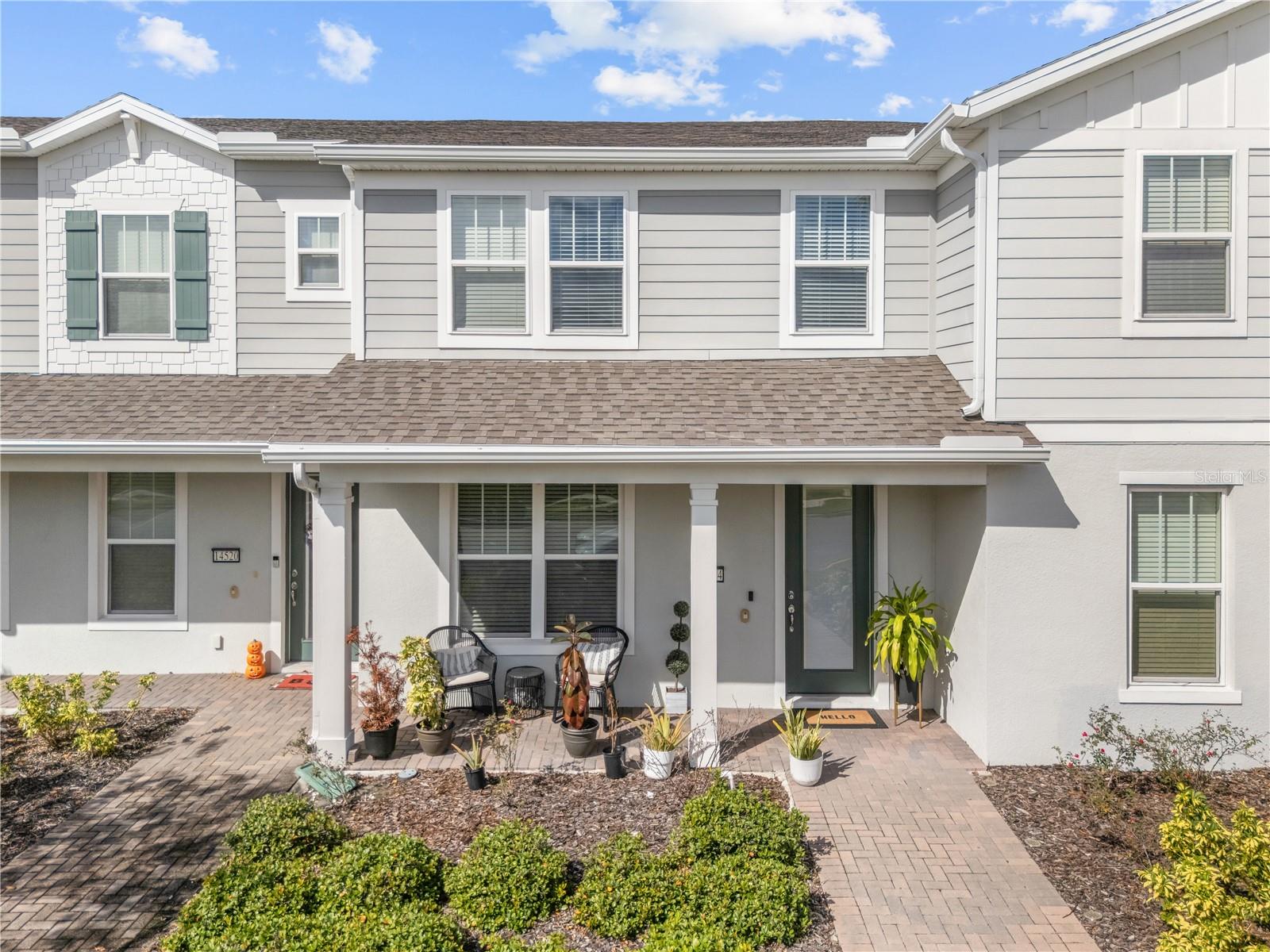 Details for 14514 Orchid Island Drive, ORLANDO, FL 32827