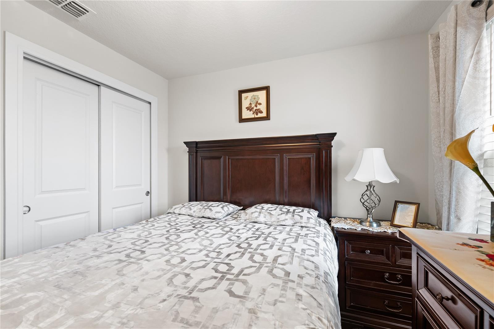 Image 30 of 46 For 14514 Orchid Island Drive