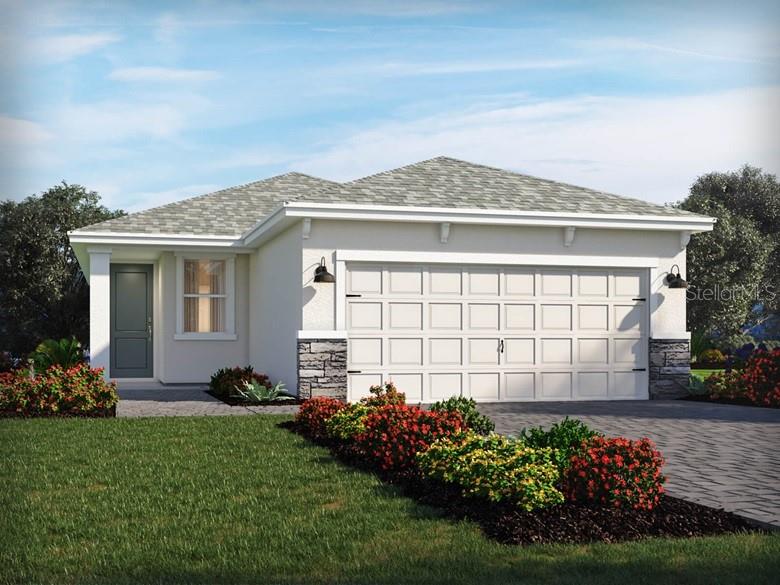 Listing Details for 44476 Diamond Trail, PUNTA GORDA, FL 33982