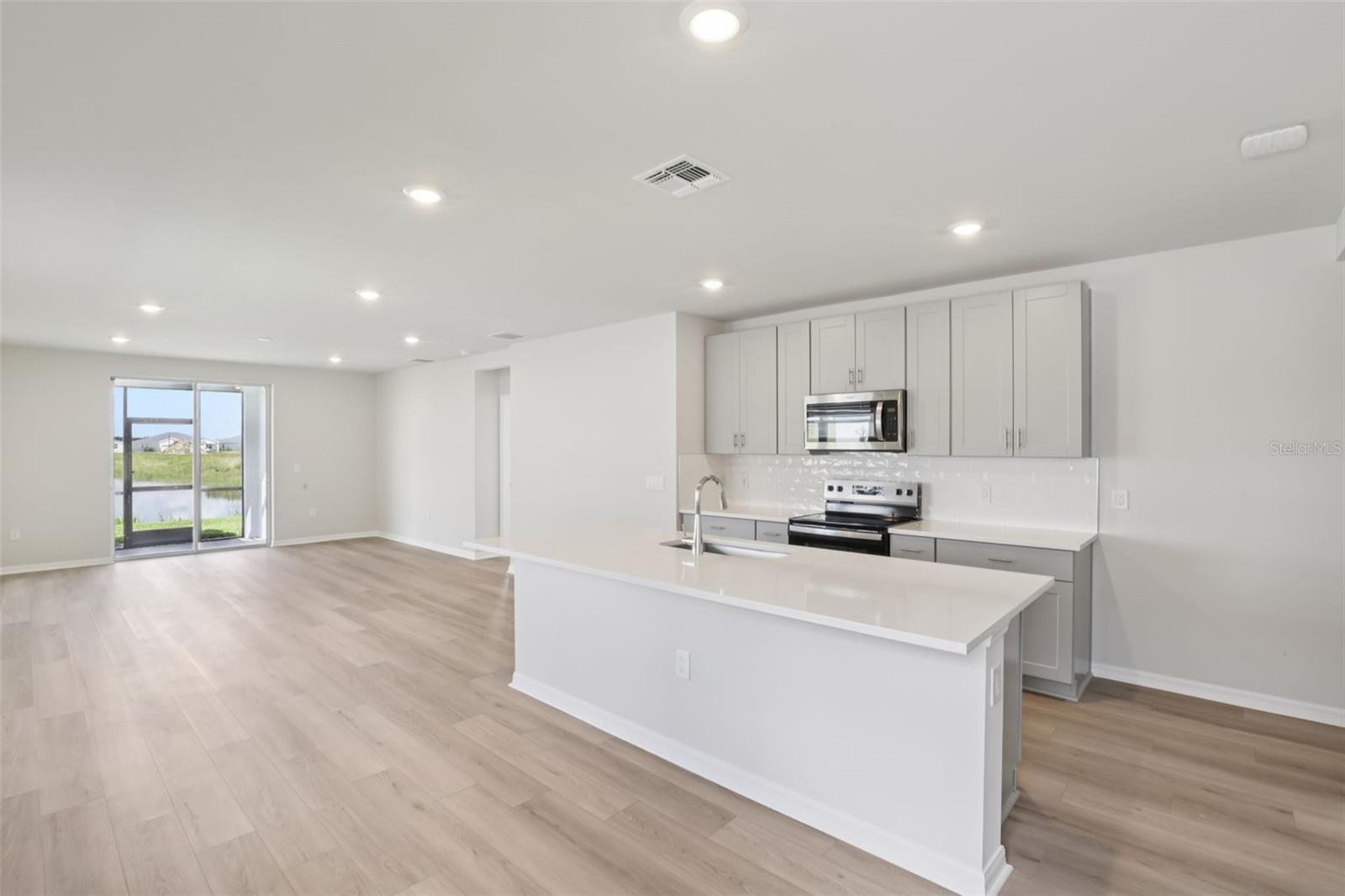 Image 11 of 40 For 44476 Diamond Trail