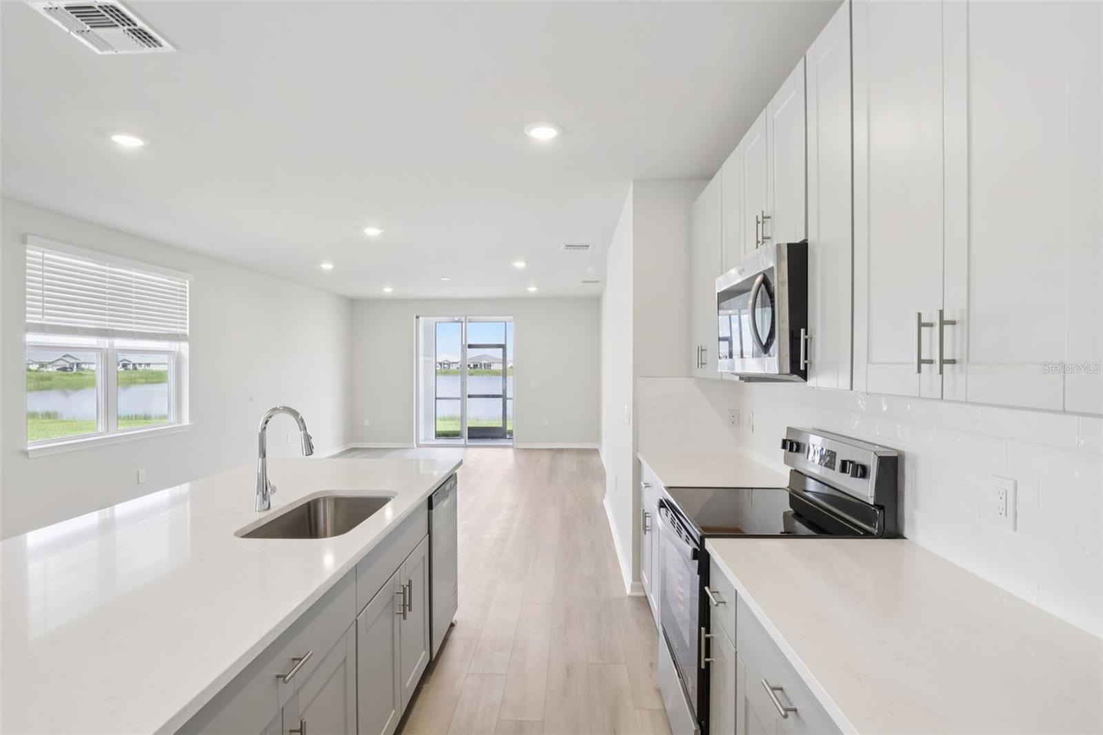 Image 12 of 40 For 44476 Diamond Trail