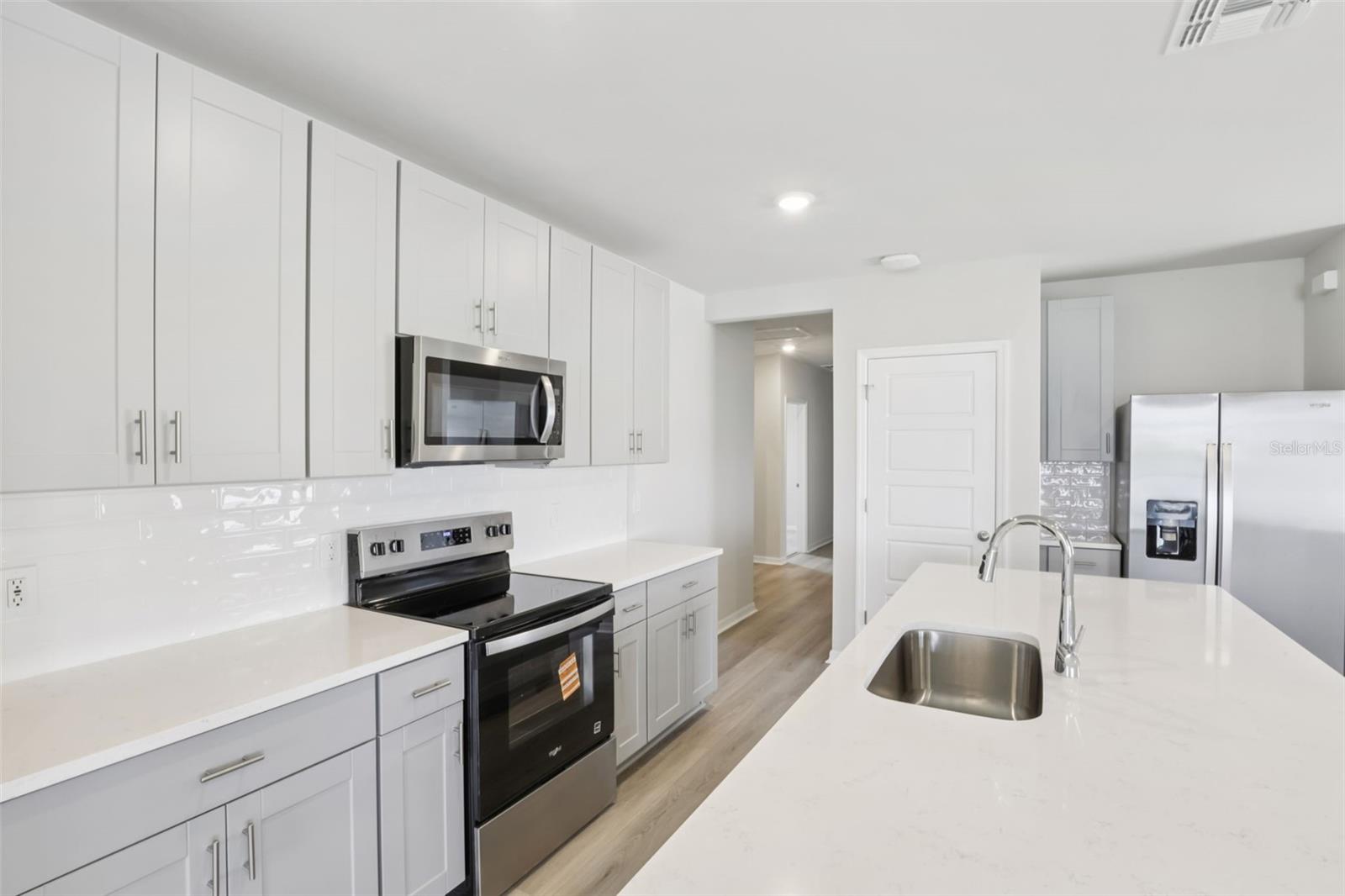 Image 13 of 40 For 44476 Diamond Trail