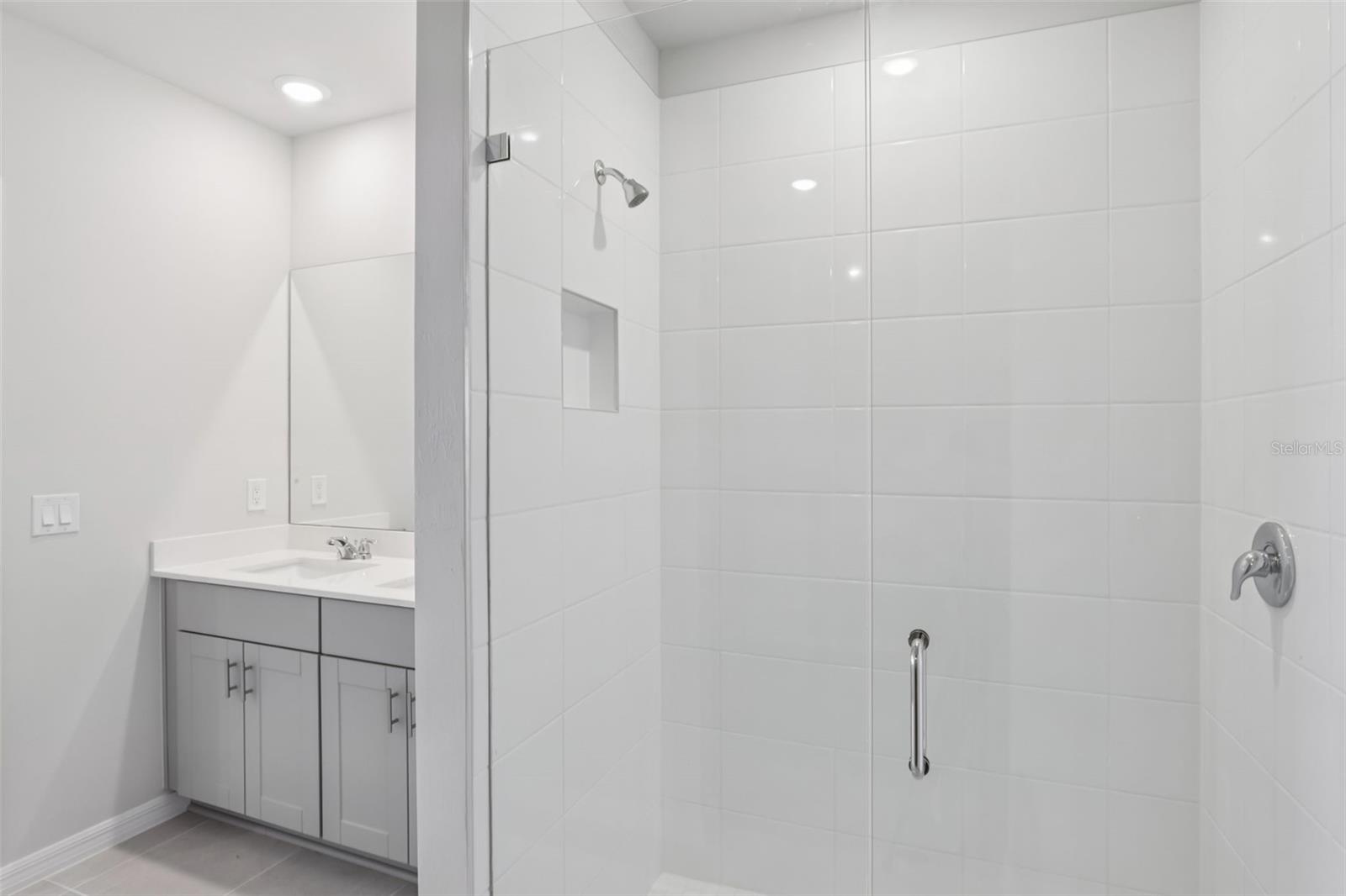 Image 18 of 40 For 44476 Diamond Trail