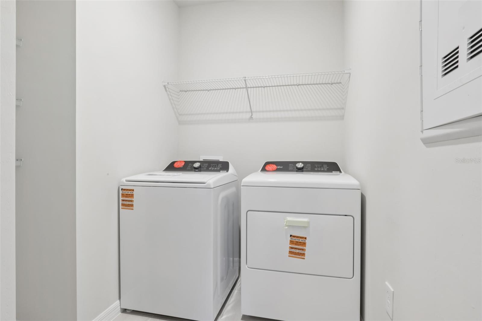 Image 19 of 40 For 44476 Diamond Trail