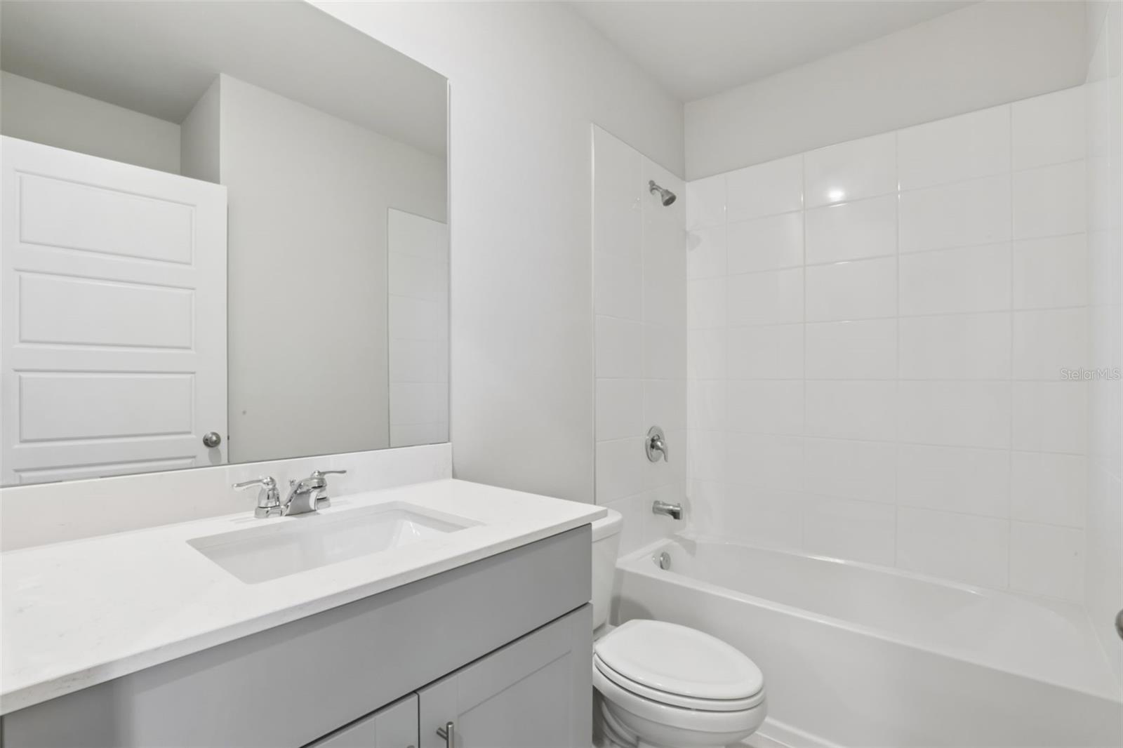 Image 20 of 40 For 44476 Diamond Trail